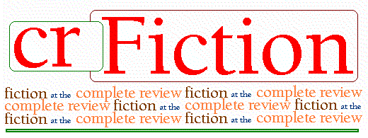 complete review Fiction