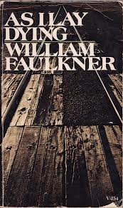 Vintage Faulkner