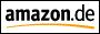 In 
Partnerschaft 
mit 
Amazon.de