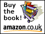 To purchase The Enormity of the Tragedy