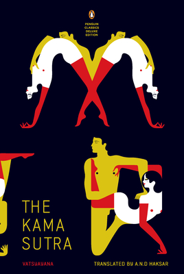 Kama Sutra - US