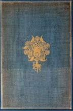 Salome - 1894 cover