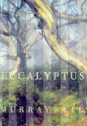 To purchase Eucalyptus