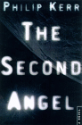 To purchase The Second Angel