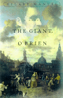 To purchase The Giant, O'Brien