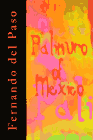 To purchase Palinuro of Mexico