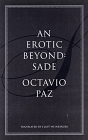 To purchase An Erotic Beyond: Sade