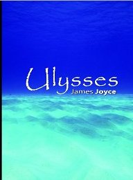 Ulysses cover